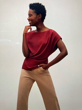 Nejvi Top Soft Wave MM Lafleur